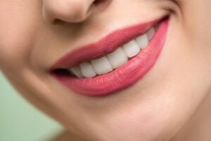 how to improve your oral microbiome — habits and supplements for gum health and fresh breath